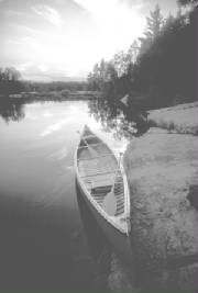 canoe.jpg